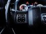 Dodge Ram 1500 5.7 V8 Quad Cab 6'4 Pano|Camera|PDC|Trekhaak!