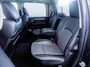 Dodge Ram 1500 5.7 V8 Quad Cab 6'4 Pano|Camera|PDC|Trekhaak!