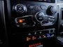 Dodge Ram 1500 5.7 V8 Quad Cab 6'4 Pano|Camera|PDC|Trekhaak!