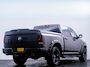 Dodge Ram 1500 5.7 V8 Quad Cab 6'4 Pano|Camera|PDC|Trekhaak!