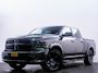 Dodge Ram 1500 5.7 V8 Quad Cab 6'4 Pano|Camera|PDC|Trekhaak!