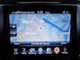 Dodge Ram 1500 5.7 V8 Quad Cab 6'4 Pano|Camera|PDC|Trekhaak!
