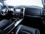Dodge Ram 1500 5.7 V8 Quad Cab 6'4 Pano|Camera|PDC|Trekhaak!