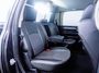 Dodge Ram 1500 5.7 V8 Quad Cab 6'4 Pano|Camera|PDC|Trekhaak!