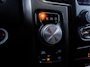 Dodge Ram 1500 5.7 V8 Quad Cab 6'4 Pano|Camera|PDC|Trekhaak!