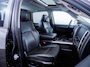Dodge Ram 1500 5.7 V8 Quad Cab 6'4 Pano|Camera|PDC|Trekhaak!