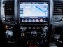 Dodge Ram 1500 5.7 V8 Quad Cab 6'4 Pano|Camera|PDC|Trekhaak!