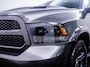 Dodge Ram 1500 5.7 V8 Quad Cab 6'4 Pano|Camera|PDC|Trekhaak!