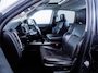Dodge Ram 1500 5.7 V8 Quad Cab 6'4 Pano|Camera|PDC|Trekhaak!