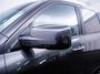 Dodge Ram 1500 5.7 V8 Quad Cab 6'4 Pano|Camera|PDC|Trekhaak!