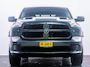 Dodge Ram 1500 5.7 V8 Quad Cab 6'4 Pano|Camera|PDC|Trekhaak!