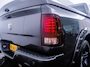 Dodge Ram 1500 5.7 V8 Quad Cab 6'4 Pano|Camera|PDC|Trekhaak!