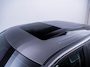 Dodge Ram 1500 5.7 V8 Quad Cab 6'4 Pano|Camera|PDC|Trekhaak!