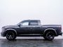 Dodge Ram 1500 5.7 V8 Quad Cab 6'4 Pano|Camera|PDC|Trekhaak!