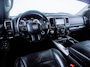 Dodge Ram 1500 5.7 V8 Quad Cab 6'4 Pano|Camera|PDC|Trekhaak!