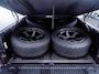 Dodge Ram 1500 5.7 V8 Quad Cab 6'4 Pano|Camera|PDC|Trekhaak!