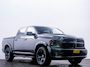 Dodge Ram 1500 5.7 V8 Quad Cab 6'4 Pano|Camera|PDC|Trekhaak!