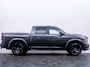 Dodge Ram 1500 5.7 V8 Quad Cab 6'4 Pano|Camera|PDC|Trekhaak!