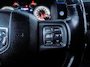 Dodge Ram 1500 5.7 V8 Quad Cab 6'4 Pano|Camera|PDC|Trekhaak!