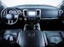 Dodge Ram 1500 5.7 V8 Quad Cab 6'4 Pano|Camera|PDC|Trekhaak!