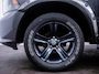 Dodge Ram 1500 5.7 V8 Quad Cab 6'4 Pano|Camera|PDC|Trekhaak!