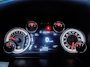 Dodge Ram 1500 5.7 V8 Quad Cab 6'4 Pano|Camera|PDC|Trekhaak!