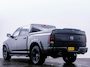 Dodge Ram 1500 5.7 V8 Quad Cab 6'4 Pano|Camera|PDC|Trekhaak!