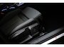 Audi A3 Sportback 35 TFSI S-line edition | PANORAMADAK | MATRIX LED | SONOS DAB | 360 CAMERA | 18"