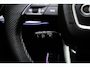 Audi A3 Sportback 35 TFSI S-line edition | PANORAMADAK | MATRIX LED | SONOS DAB | 360 CAMERA | 18"