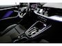 Audi A3 Sportback 35 TFSI S-line edition | PANORAMADAK | MATRIX LED | SONOS DAB | 360 CAMERA | 18"