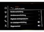 Audi A3 Sportback 35 TFSI S-line edition | PANORAMADAK | MATRIX LED | SONOS DAB | 360 CAMERA | 18"
