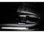 Audi A3 Sportback 35 TFSI S-line edition | PANORAMADAK | MATRIX LED | SONOS DAB | 360 CAMERA | 18"