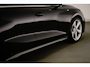 Audi A3 Sportback 35 TFSI S-line edition | PANORAMADAK | MATRIX LED | SONOS DAB | 360 CAMERA | 18"