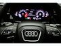 Audi A3 Sportback 35 TFSI S-line edition | PANORAMADAK | MATRIX LED | SONOS DAB | 360 CAMERA | 18"