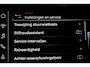 Audi A3 Sportback 35 TFSI S-line edition | PANORAMADAK | MATRIX LED | SONOS DAB | 360 CAMERA | 18"