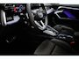 Audi A3 Sportback 35 TFSI S-line edition | PANORAMADAK | MATRIX LED | SONOS DAB | 360 CAMERA | 18"