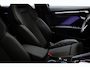 Audi A3 Sportback 35 TFSI S-line edition | PANORAMADAK | MATRIX LED | SONOS DAB | 360 CAMERA | 18"