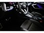 Audi A3 Sportback 35 TFSI S-line edition | PANORAMADAK | MATRIX LED | SONOS DAB | 360 CAMERA | 18"