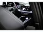 Audi A3 Sportback 35 TFSI S-line edition | PANORAMADAK | MATRIX LED | SONOS DAB | 360 CAMERA | 18"