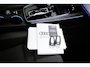 Audi A3 Sportback 35 TFSI S-line edition | PANORAMADAK | MATRIX LED | SONOS DAB | 360 CAMERA | 18"