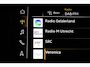 Audi A3 Sportback 35 TFSI S-line edition | PANORAMADAK | MATRIX LED | SONOS DAB | 360 CAMERA | 18"