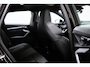 Audi A3 Sportback 35 TFSI S-line edition | PANORAMADAK | MATRIX LED | SONOS DAB | 360 CAMERA | 18"