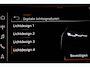 Audi A3 Sportback 35 TFSI S-line edition | PANORAMADAK | MATRIX LED | SONOS DAB | 360 CAMERA | 18"