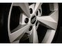 Audi A3 Sportback 35 TFSI S-line edition | PANORAMADAK | MATRIX LED | SONOS DAB | 360 CAMERA | 18"