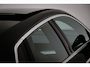 Audi A3 Sportback 35 TFSI S-line edition | PANORAMADAK | MATRIX LED | SONOS DAB | 360 CAMERA | 18"