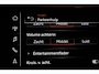Audi A3 Sportback 35 TFSI S-line edition | PANORAMADAK | MATRIX LED | SONOS DAB | 360 CAMERA | 18"