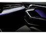 Audi A3 Sportback 35 TFSI S-line edition | PANORAMADAK | MATRIX LED | SONOS DAB | 360 CAMERA | 18"