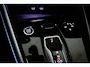 Audi A3 Sportback 35 TFSI S-line edition | PANORAMADAK | MATRIX LED | SONOS DAB | 360 CAMERA | 18"