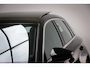 Audi A3 Sportback 35 TFSI S-line edition | PANORAMADAK | MATRIX LED | SONOS DAB | 360 CAMERA | 18"