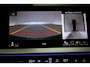 Audi A3 Sportback 35 TFSI S-line edition | PANORAMADAK | MATRIX LED | SONOS DAB | 360 CAMERA | 18"